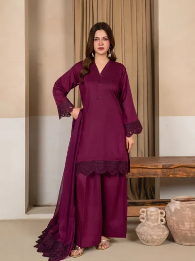 78_9e0be626-bc4d-46c5-a24d-1d1a7879f7e9 (3)