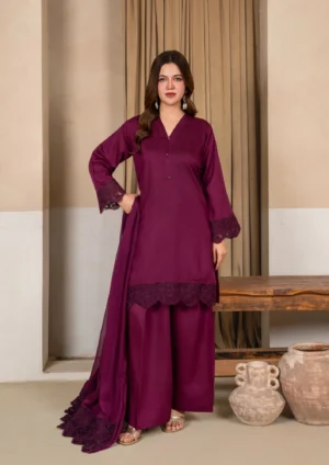 78_9e0be626-bc4d-46c5-a24d-1d1a7879f7e9