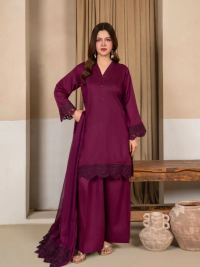 78_9e0be626-bc4d-46c5-a24d-1d1a7879f7e9 (6)