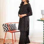 78_e20ad992-e893-43f1-a483-2793b315ea8b