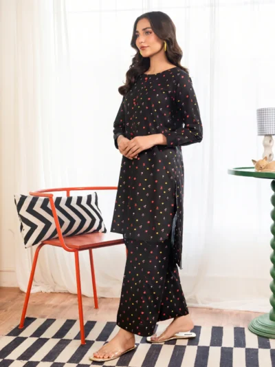 78_e20ad992-e893-43f1-a483-2793b315ea8b