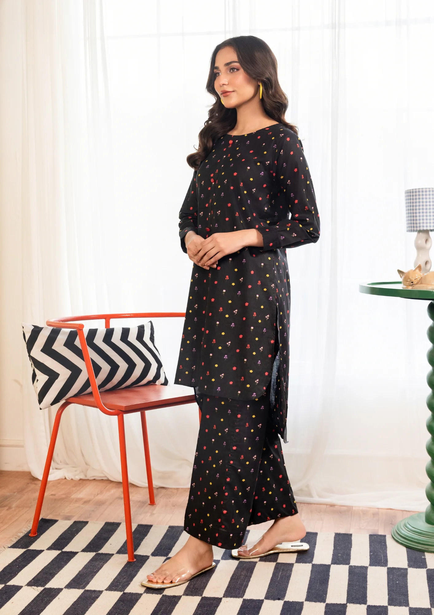 78_e20ad992-e893-43f1-a483-2793b315ea8b 78_e20ad992-e893-43f1-a483-2793b315ea8b