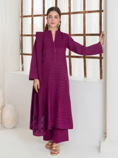 79_7bb382b6-a0fc-4320-b468-6524f5f3561f (1)