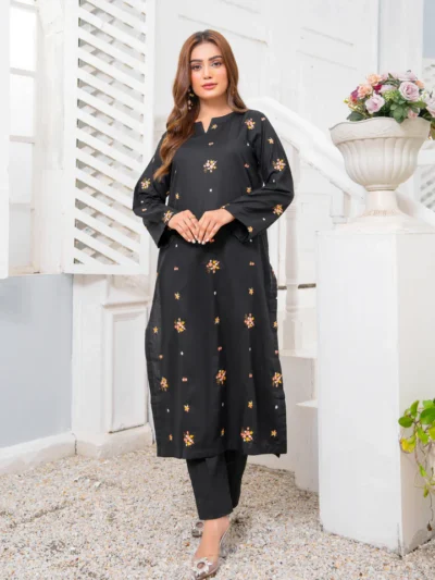 7_1bd1f27e-ecdf-4f0b-8410-2cb427b3ba1e