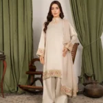 7_4367d734-0bbe-4358-9612-41777d7d348e