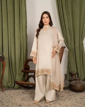 7_4367d734-0bbe-4358-9612-41777d7d348e