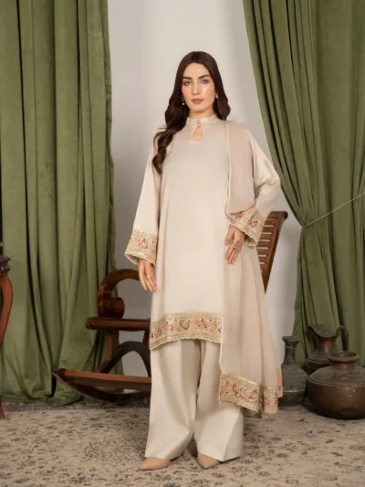 7_4367d734-0bbe-4358-9612-41777d7d348e