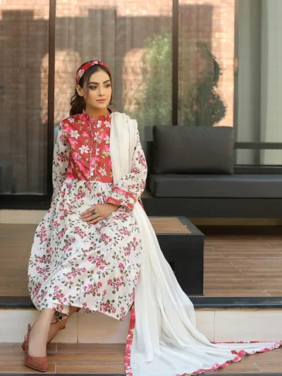 7_5becc377-f937-46dc-a259-70c890624495