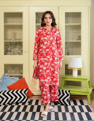 82_8294786c-9631-4f34-8e41-7b8f5b7c9118