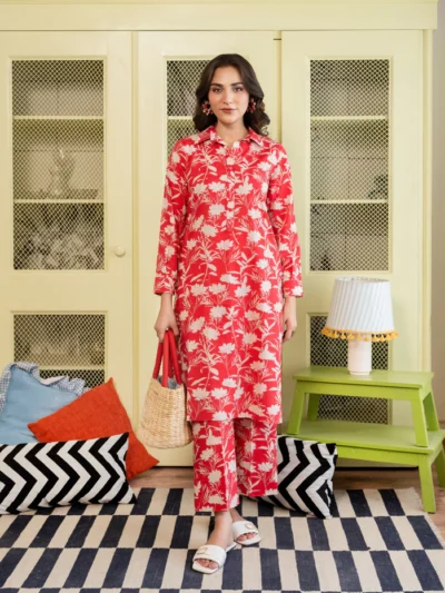 82_8294786c-9631-4f34-8e41-7b8f5b7c9118