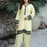 82_84b190d8-fde7-4322-a4c1-da2ca0942cac (1)