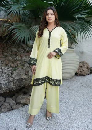 82_84b190d8-fde7-4322-a4c1-da2ca0942cac (1)