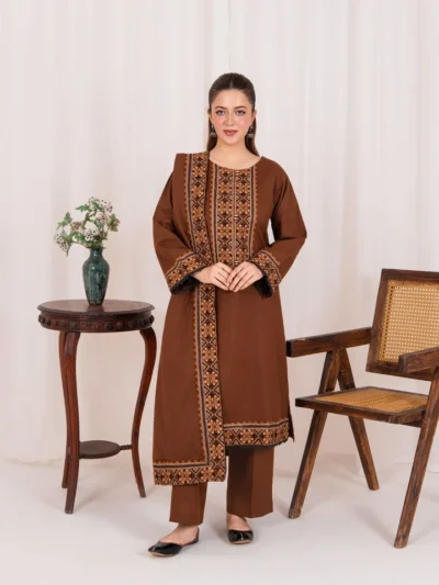 84_09747ce4-2c52-4f48-9fcb-6de38902f2c5 (1)