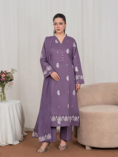 84_db5d4b71-4888-4e8b-8262-c3b4cd2b3480 (2)