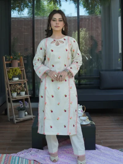 85_3a442763-de5a-444e-b1da-8aabeb0f21e8