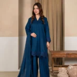 85_79cbf6a7-b790-4991-be68-4424692920fd (2)