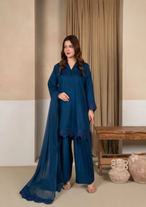 85_79cbf6a7-b790-4991-be68-4424692920fd (2)