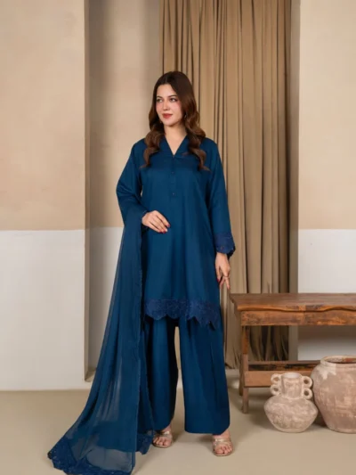 85_79cbf6a7-b790-4991-be68-4424692920fd (2)