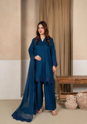 85_79cbf6a7-b790-4991-be68-4424692920fd