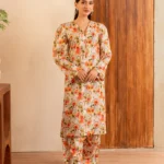 85_fc39f5b6-890f-49e7-986c-1cd55ff56d02 (1)