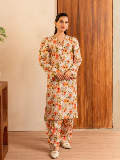 85_fc39f5b6-890f-49e7-986c-1cd55ff56d02 (1)