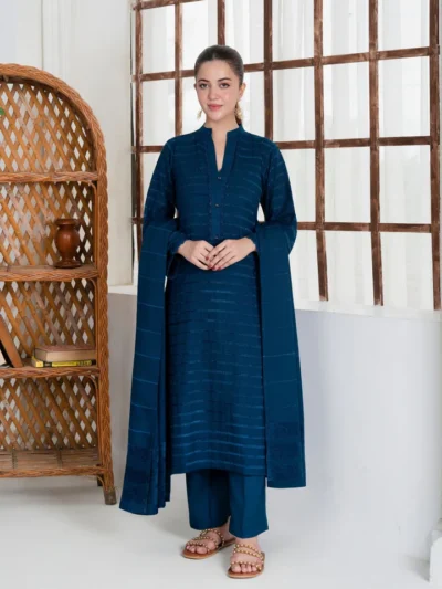 86_57aa3683-bb5f-4f0c-9edc-78d0334c614b