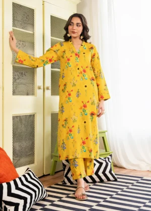 883CCD9E-61A1-40BA-AECC-08460BCD3019