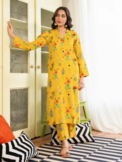 883CCD9E-61A1-40BA-AECC-08460BCD3019