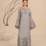 8_4583debe-ce3d-4cc6-8fff-b761d8e88a01 (1)