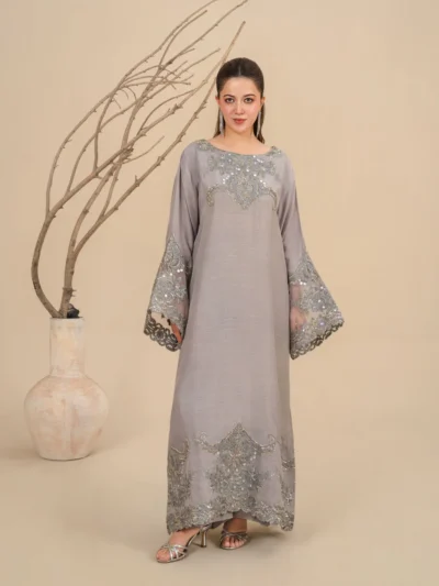 8_4583debe-ce3d-4cc6-8fff-b761d8e88a01 (2)