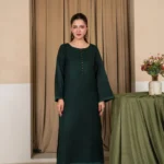 8_51996774-c3ab-49f1-abb4-d25256eb9f61