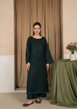 8_51996774-c3ab-49f1-abb4-d25256eb9f61