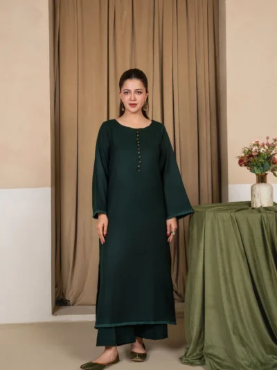 8_51996774-c3ab-49f1-abb4-d25256eb9f61