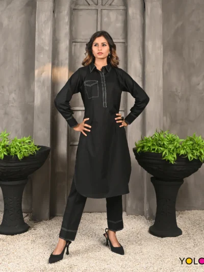 8_59bf997f-cf6f-4d7d-a512-f71ada87e476