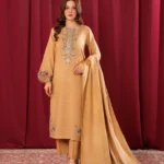 8_5fa610ce-10dc-4118-9d52-a87cc63f6d36 (1)