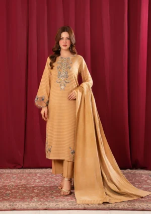 8_5fa610ce-10dc-4118-9d52-a87cc63f6d36 (1)