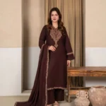 8_b01c24d2-a22a-4189-93d1-81c1b5502700 (1)