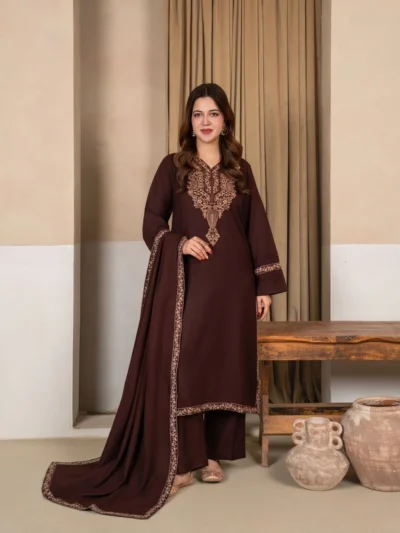 8_b01c24d2-a22a-4189-93d1-81c1b5502700 (1) 8_b01c24d2-a22a-4189-93d1-81c1b5502700 (1)