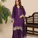 8_c8d73710-6d24-4d4c-81fd-677e3cb695fb (2)