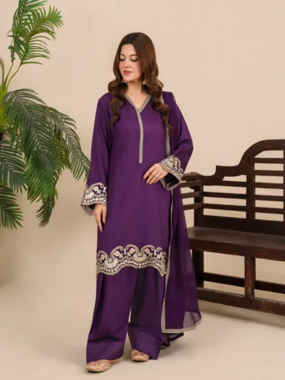 8_c8d73710-6d24-4d4c-81fd-677e3cb695fb (2)