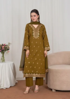 8_ce6a201e-a3fd-41aa-a128-c46a0c9cc876 (1)