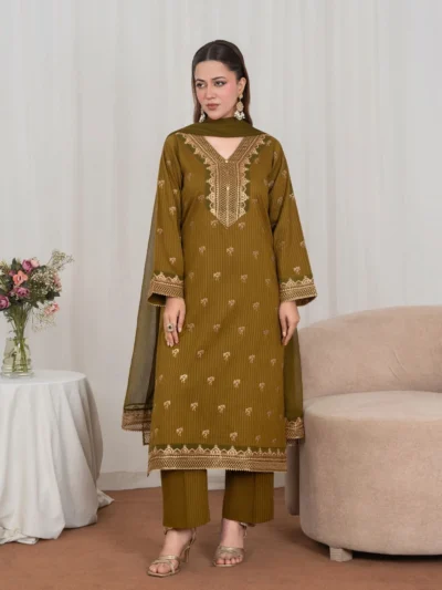 8_ce6a201e-a3fd-41aa-a128-c46a0c9cc876 (1)