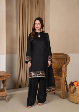 8_e0ca5ed5-95ea-4b83-9db1-caae09c6df0e (1)