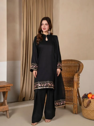 8_e0ca5ed5-95ea-4b83-9db1-caae09c6df0e (1)