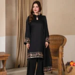 8_e0ca5ed5-95ea-4b83-9db1-caae09c6df0e (2)