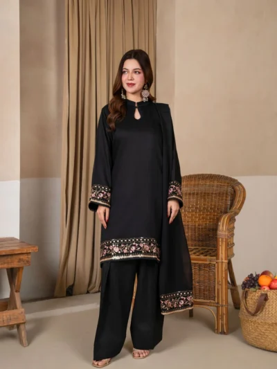 8_e0ca5ed5-95ea-4b83-9db1-caae09c6df0e (3)