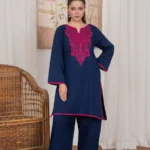 919FD7CB-8AB2-4111-9971-93976F6D30AA (2)