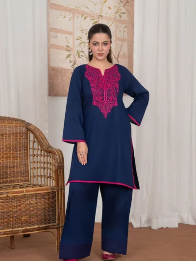 919FD7CB-8AB2-4111-9971-93976F6D30AA (2) 919FD7CB-8AB2-4111-9971-93976F6D30AA (2)