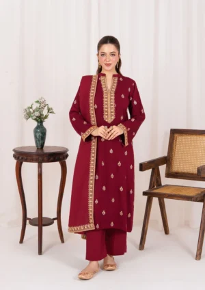 91_16613165-b6a2-4f12-8f67-e2df2871242e