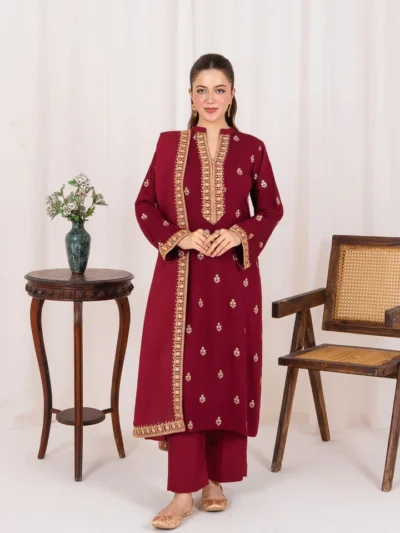 91_16613165-b6a2-4f12-8f67-e2df2871242e